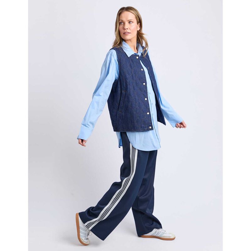 ELM York Pant image number 3